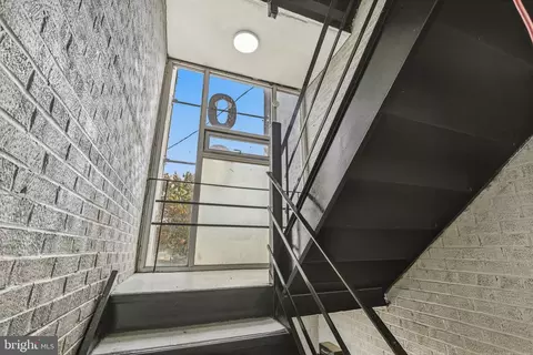 Other - 4001 1st St SE, Washington, DC 20032 photo 13 of 15