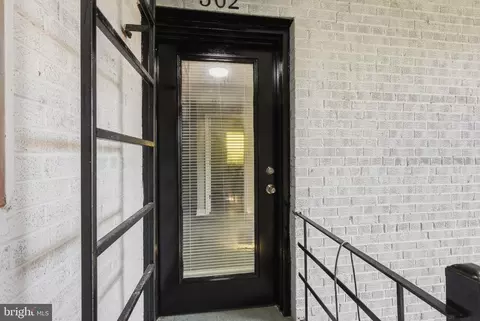 Other - 4001 1st St SE, Washington, DC 20032 photo 9 of 15