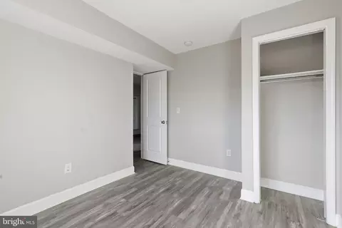 Other - 4001 1st St SE, Washington, DC 20032 photo 8 of 15