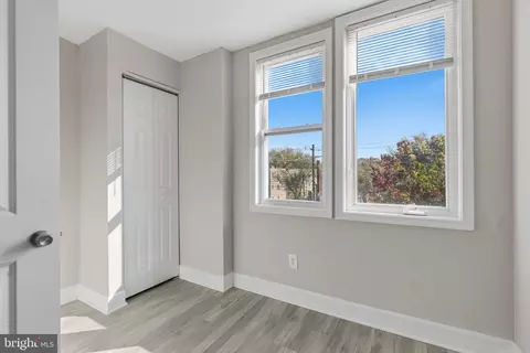 Other - 4001 1st St SE, Washington, DC 20032 photo 7 of 15