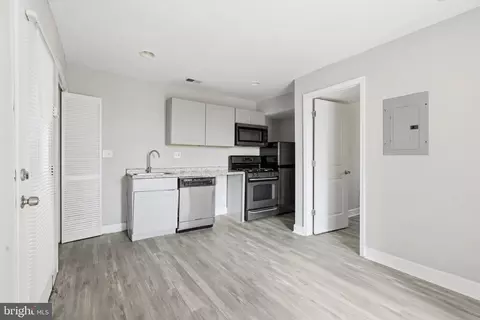 Other - 4001 1st St SE, Washington, DC 20032 photo 2 of 15