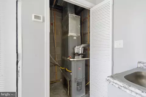 Other - 4001 1st St SE, Washington, DC 20032 photo 10 of 15