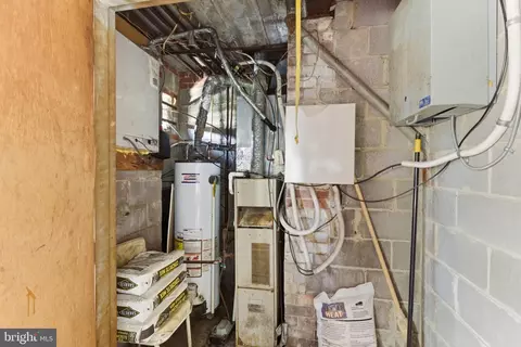 Other - 4001 1st St SE, Washington, DC 20032 photo 15 of 15