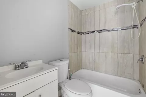 Other - 4001 1st St SE, Washington, DC 20032 photo 4 of 15