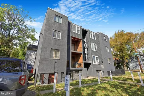 Other - 4001 1st St SE, Washington, DC 20032 photo 12 of 15