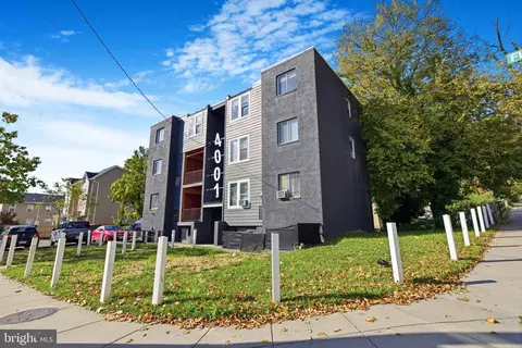 Other - 4001 1st St SE, Washington, DC 20032 photo 11 of 15