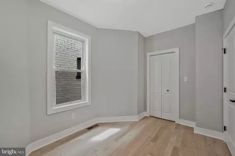 Other - 1713 4th St NW, Washington, DC 20001 photo 9 of 10