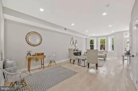 Other - 1713 4th St NW, Washington, DC 20001 photo 3 of 10