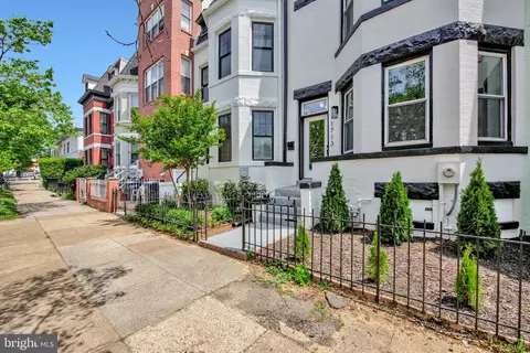 Other - 1713 4th St NW, Washington, DC 20001 photo 2 of 10