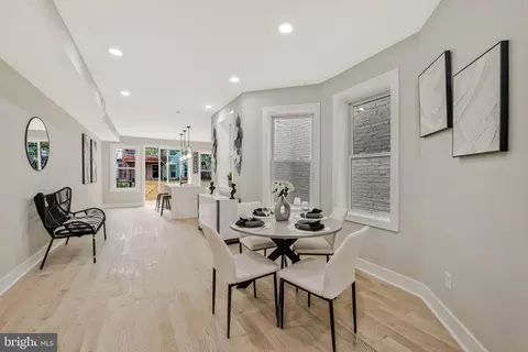 Other - 1713 4th St NW, Washington, DC 20001 photo 4 of 10