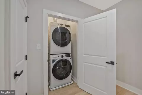 Other - 1713 4th St NW, Washington, DC 20001 photo 10 of 10