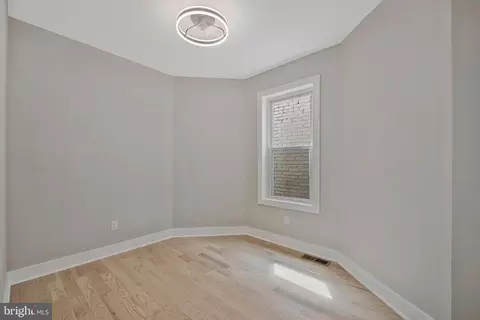 Other - 1713 4th St NW, Washington, DC 20001 photo 8 of 10