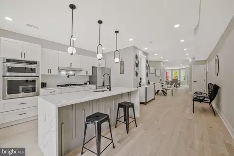 Other - 1713 4th St NW, Washington, DC 20001 photo 5 of 10