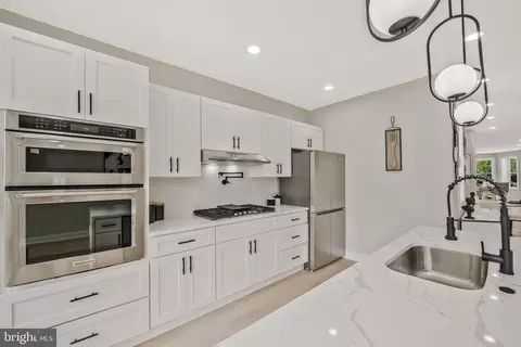 Other - 1713 4th St NW, Washington, DC 20001 photo 6 of 10