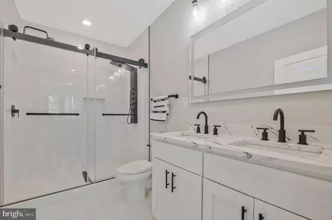 Bath - 1713 4th St NW, Washington, DC 20001 photo 1 of 3