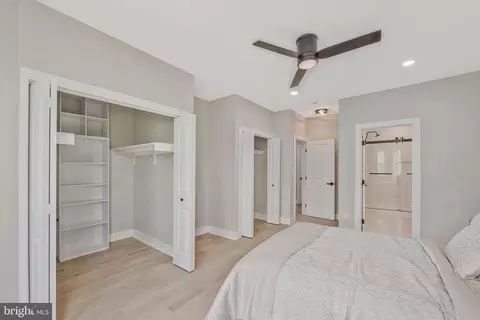 Other - 1713 4th St NW, Washington, DC 20001 photo 7 of 10