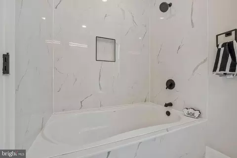 Bath - 1713 4th St NW, Washington, DC 20001 photo 3 of 3