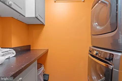 Other - 520 4th St SE, Washington, DC 20003 photo 10 of 10