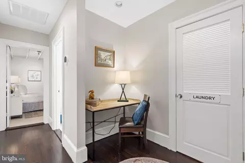Other - 520 4th St SE, Washington, DC 20003 photo 9 of 10