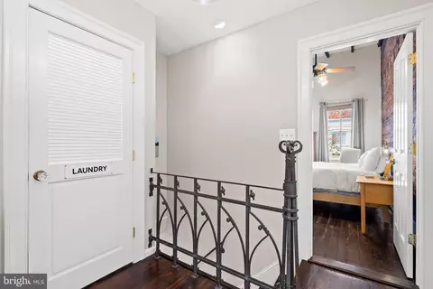Other - 520 4th St SE, Washington, DC 20003 photo 8 of 10