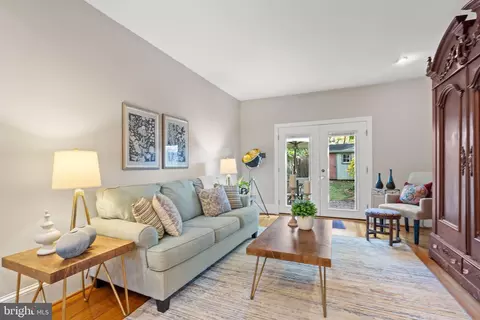Other - 520 4th St SE, Washington, DC 20003 photo 3 of 10
