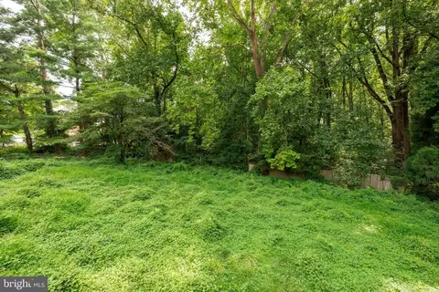 5906 17th St NW, Washington, DC 20011 photo 4