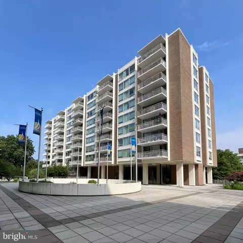 1425 4th St SW #A304, Washington, DC 20024