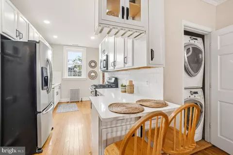 Other - 323 12 D St SE, Washington, DC 20003 photo 6 of 15