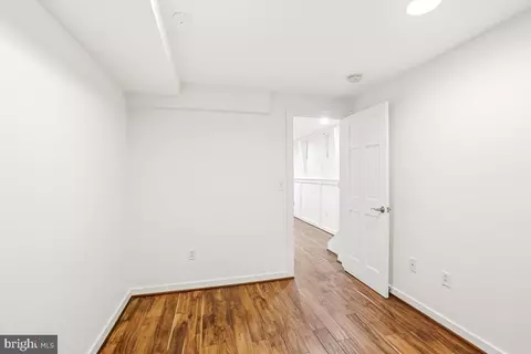 Other - 323 12 D St SE, Washington, DC 20003 photo 12 of 15
