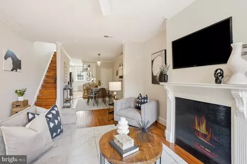 Other - 323 12 D St SE, Washington, DC 20003 photo 4 of 15