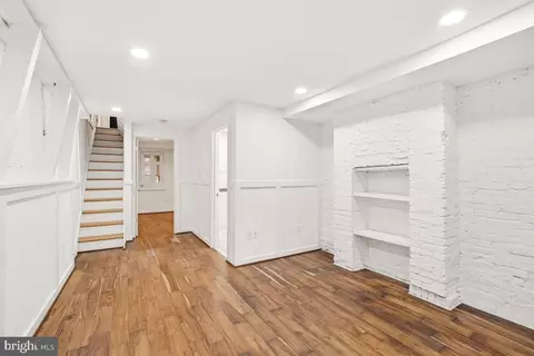 Other - 323 12 D St SE, Washington, DC 20003 photo 10 of 15