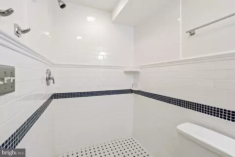 Bath - 323 12 D St SE, Washington, DC 20003 photo 5 of 5