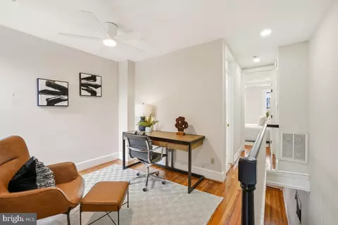 Other - 323 12 D St SE, Washington, DC 20003 photo 7 of 15