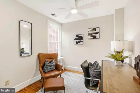 Other - 323 12 D St SE, Washington, DC 20003 photo 8 of 15