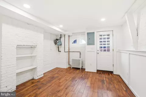 Other - 323 12 D St SE, Washington, DC 20003 photo 11 of 15