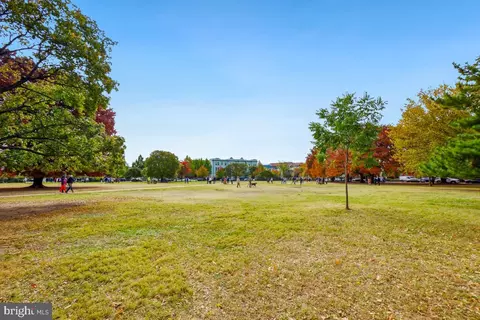 Other - 323 12 D St SE, Washington, DC 20003 photo 13 of 15
