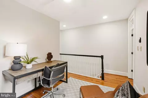 Other - 323 12 D St SE, Washington, DC 20003 photo 9 of 15