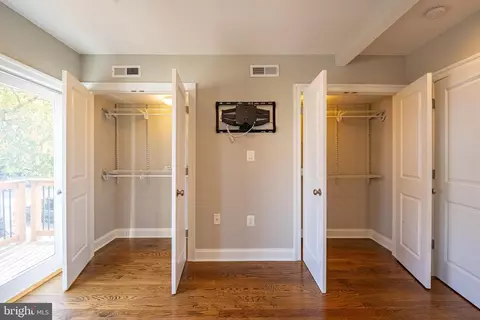 1423 Montello Ave NE, Washington, DC 20002 photo 18