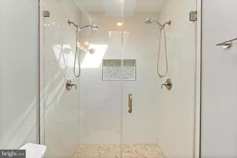 1423 Montello Ave NE, Washington, DC 20002 photo 7
