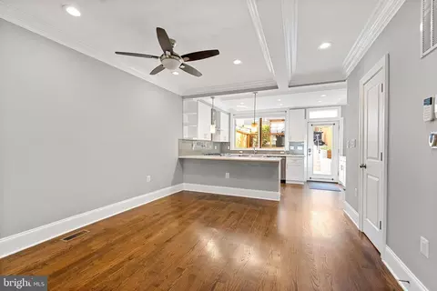 1423 Montello Ave NE, Washington, DC 20002 photo 14