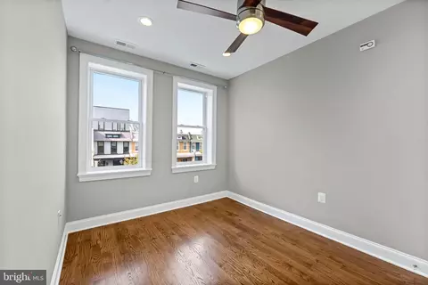 1423 Montello Ave NE, Washington, DC 20002 photo 22