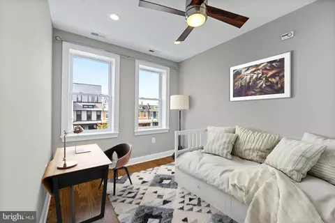 1423 Montello Ave NE, Washington, DC 20002 photo 8