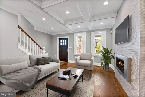 1423 Montello Ave NE, Washington, DC 20002 photo 2