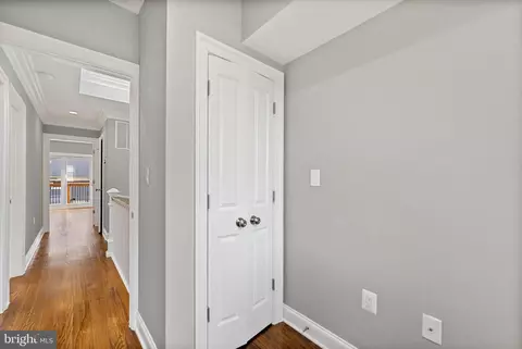 1423 Montello Ave NE, Washington, DC 20002 photo 21