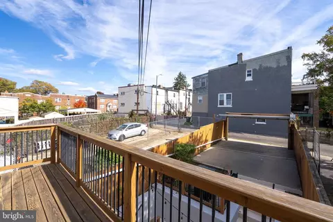 1423 Montello Ave NE, Washington, DC 20002 photo 17