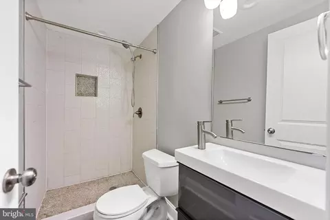 1423 Montello Ave NE, Washington, DC 20002 photo 25