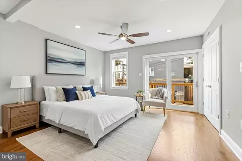 1423 Montello Ave NE, Washington, DC 20002 photo 6