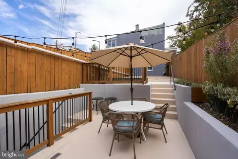1423 Montello Ave NE, Washington, DC 20002 photo 11