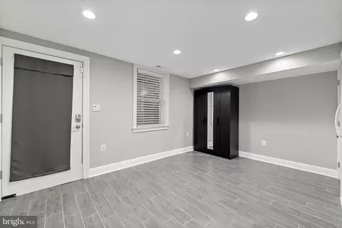 1423 Montello Ave NE, Washington, DC 20002 photo 26