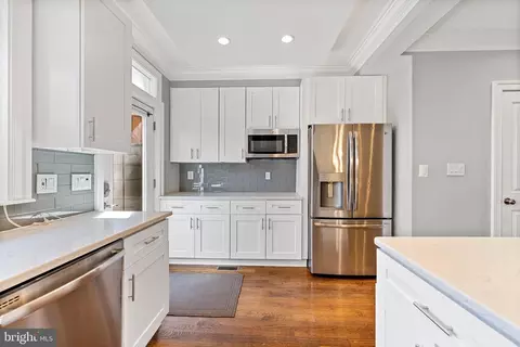 1423 Montello Ave NE, Washington, DC 20002 photo 15